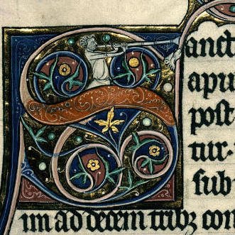 S - Hornblower reims 1400